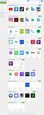Listia: Buy, Sell, Trade and Get Free Gift Cards - Apps on ... Listia: Buy, Sell, Trade and Get Free Gift Cards - Apps on ...
