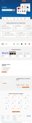 409 Reviews of Listia.com | Sitejabber 409 Reviews of Listia.com | Sitejabber