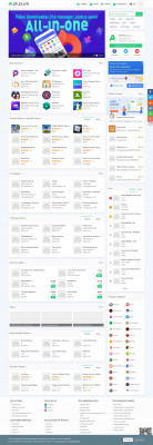 Listia for Android - APK Download Listia for Android - APK Download