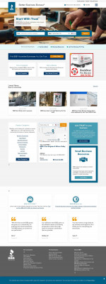 Listia, Inc | Complaints | Better Business Bureau® Profile Listia, Inc | Complaints | Better Business Bureau® Profile