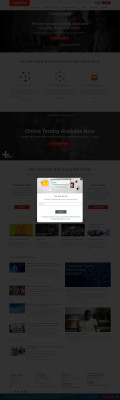 Federal Virtual Training Environment (FedVTE) - CompTIA Federal Virtual Training Environment (FedVTE) - CompTIA