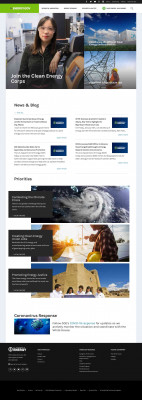 Cybersecurity Training Opportunities - Department of Energy Cybersecurity Training Opportunities - Department of Energy
