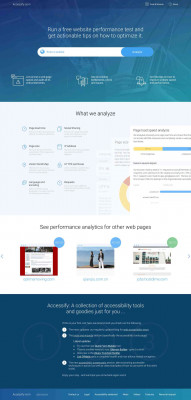Access fedvte.usalearning.gov. FedVTE Login Page - Accessify Access fedvte.usalearning.gov. FedVTE Login Page - Accessify