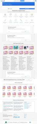 Acas Training Fedvte - 12/2021 - Coursef.com Acas Training Fedvte - 12/2021 - Coursef.com