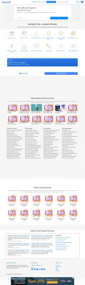 Fedvte Usalearning - 11/2021 - Coursef.com Fedvte Usalearning - 11/2021 - Coursef.com
