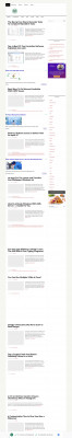 Fedvte Login - Find Official Page - ITProSpt Fedvte Login - Find Official Page - ITProSpt