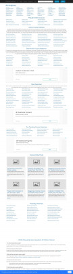 Fedvte Course - September 2021 - OnlineCoursesSchools.com Fedvte Course - September 2021 - OnlineCoursesSchools.com
