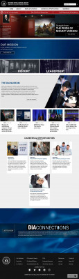 Training Resources - Defense Intelligence Agency Training Resources - Defense Intelligence Agency