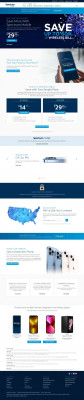 Connect To Spectrum Wifi Hotspots Connect To Spectrum Wifi Hotspots