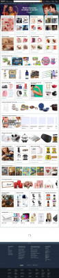 BHN Home Security and Control - Amazon.com BHN Home Security and Control - Amazon.com