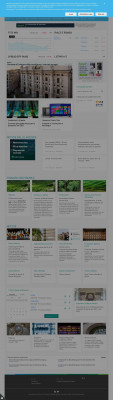 Price Sensitive - YORKVILLE BHN - Borsa Italiana Price Sensitive - YORKVILLE BHN - Borsa Italiana