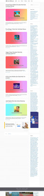 Asm My Navy Portal Quick Links | Amarta Karya Asm My Navy Portal Quick Links | Amarta Karya