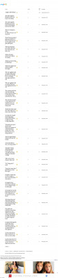 My navy portal quick links - Angkoo My navy portal quick links - Angkoo