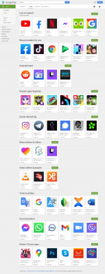 Citi Mobile® - Apps on Google Play Citi Mobile® - Apps on Google Play