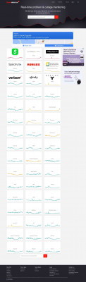 Citi down? Check current status | Downdetector Citi down? Check current status | Downdetector