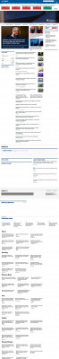 Coronavirus: Credit Card Issuers Offer Financial Assistance Coronavirus: Credit Card Issuers Offer Financial Assistance