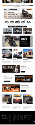 Hd Visa Rewards Card - West Bend Harley-Davidson Hd Visa Rewards Card - West Bend Harley-Davidson