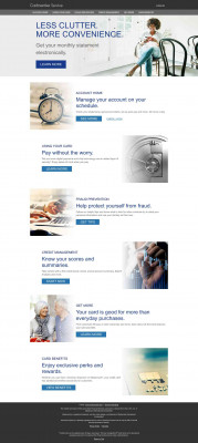 Card Benefits | Visa Bonus Rewards - My Account Access Card Benefits | Visa Bonus Rewards - My Account Access