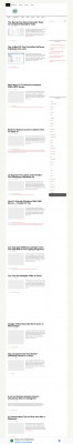 Hca Healthstream Login Page - Find Official Page - ITProSpt Hca Healthstream Login Page - Find Official Page - ITProSpt