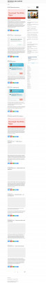 Walmart academy card – how to log in? - Rewards and Survey Walmart academy card – how to log in? - Rewards and Survey