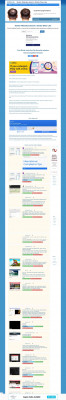 Top 77 Similar websites like exceedcard.com and alternatives Top 77 Similar websites like exceedcard.com and alternatives