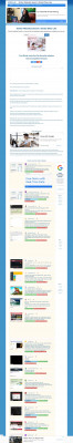 Top 77 Similar websites like exceedcard.com and alternatives Top 77 Similar websites like exceedcard.com and alternatives