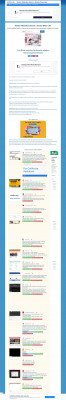 Top 76 Similar websites like everywherepaycard.com and ... Top 76 Similar websites like everywherepaycard.com and ...