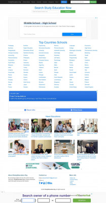 Activate Walmart Moneycard Mastercard - StudyEducation.Org Activate Walmart Moneycard Mastercard - StudyEducation.Org