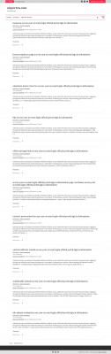 surepass access your account login official portal sign in ... surepass access your account login official portal sign in ...