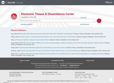 A STUDY OF FIRST YEAR ONLINE TEACHERS A dissertation ... A STUDY OF FIRST YEAR ONLINE TEACHERS A dissertation ...