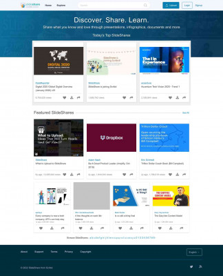 App7 morrisd - SlideShare App7 morrisd - SlideShare