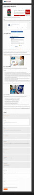 LiteBlue USPS Official【LiteBlue.USPS.gov】 LiteBlue USPS Official【LiteBlue.USPS.gov】