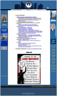 Self-Service Profile (SSP) FREQUENTLY ASKED QUESTIONS Self-Service Profile (SSP) FREQUENTLY ASKED QUESTIONS