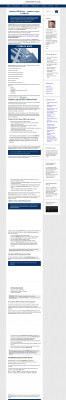 Liteblue USPS - LITE BLUE Login at LiteBlue.USPS.gov Liteblue USPS - LITE BLUE Login at LiteBlue.USPS.gov