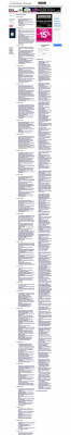 Instructions to Retrieve Your USPS PIN Number - Postal ... Instructions to Retrieve Your USPS PIN Number - Postal ...