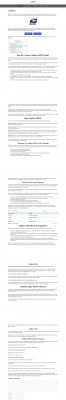 LiteBlue - Official LiteBlue.USPS.Gov Login Portal LiteBlue - Official LiteBlue.USPS.Gov Login Portal