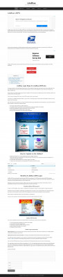 LiteBlue - USPS Employee Portal LiteBlue.USPS.Gov LiteBlue - USPS Employee Portal LiteBlue.USPS.Gov
