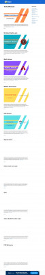 LiteBlue - USPS Employee Portal - Login - WACV LiteBlue - USPS Employee Portal - Login - WACV