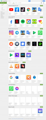 tvfcuMOBILE - Apps on Google Play tvfcuMOBILE - Apps on Google Play