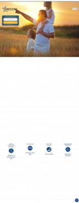 CU Online - North Star Community Credit Union CU Online - North Star Community Credit Union