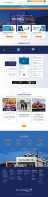 Business Online Banking Business Online Banking