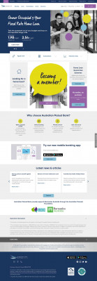 Internet Banking Internet Banking