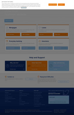 Open24 Online Banking - Permanent TSB Open24 Online Banking - Permanent TSB