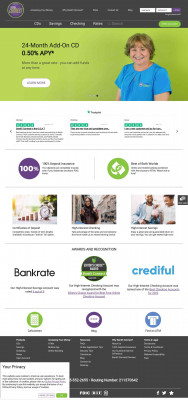 Online Banking | Access Your Accounts Online 24/7 - Bank5 ... Online Banking | Access Your Accounts Online 24/7 - Bank5 ...