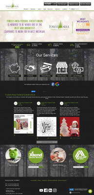 Online Banking | 24/7 Banking Services | Forest Area FCU Online Banking | 24/7 Banking Services | Forest Area FCU