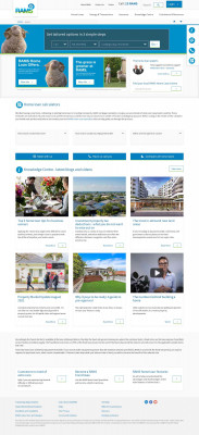 myRAMS - Access your RAMS Accounts Online, 24/7 myRAMS - Access your RAMS Accounts Online, 24/7