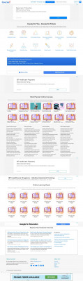 Cpschools D2l - 10/2021 - Coursef.com Cpschools D2l - 10/2021 - Coursef.com