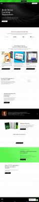 Learning Management System | LMS by D2L Middle East ... Learning Management System | LMS by D2L Middle East ...