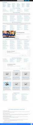 Cpschools Public Schools Email - December 2021 Cpschools Public Schools Email - December 2021