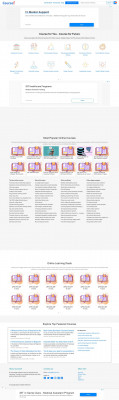 Cpschools D2l - 10/2021 - Coursef.com Cpschools D2l - 10/2021 - Coursef.com